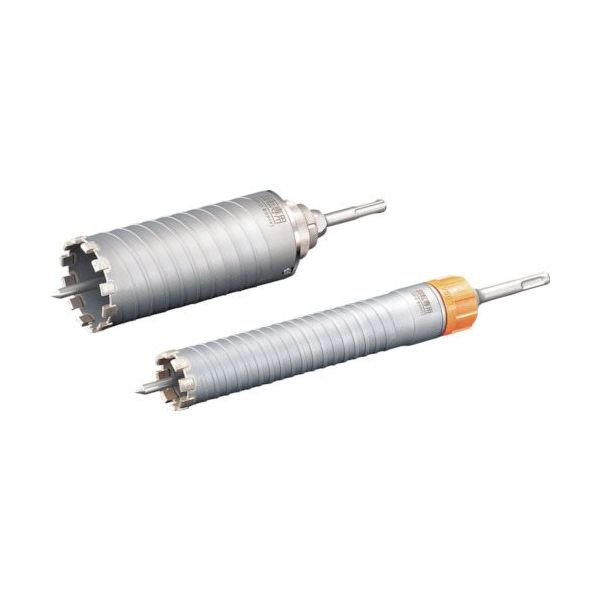 ユニカ UR21 乾式ダイヤ40mm ストレートシャンク UR21D040ST 1本 748-7169（直送品）