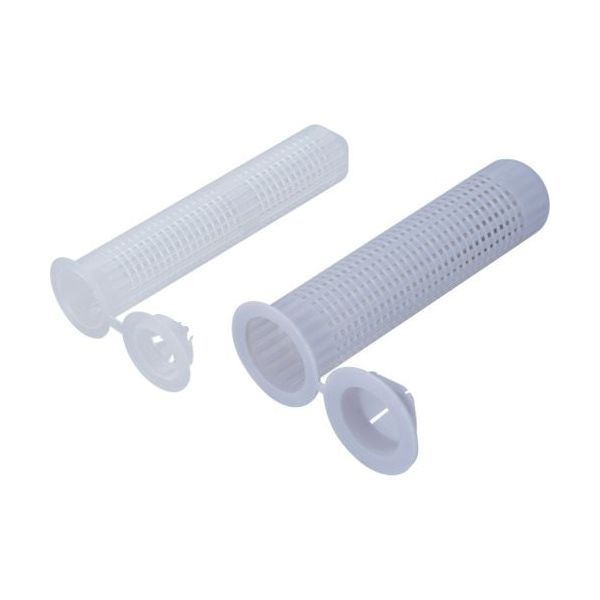 ユニカ レジンA スリーブ 10本 RAーP1685 RA-P1685 1セット(10本) 153-4539（直送品）