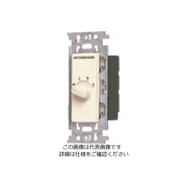 パナソニック Panasonic フルカラーファンコイル用スイッチ