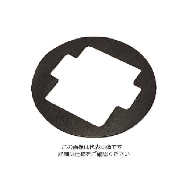 パナソニック Panasonic フロアコンプレートシート DU7185 1個 157-3619（直送品）