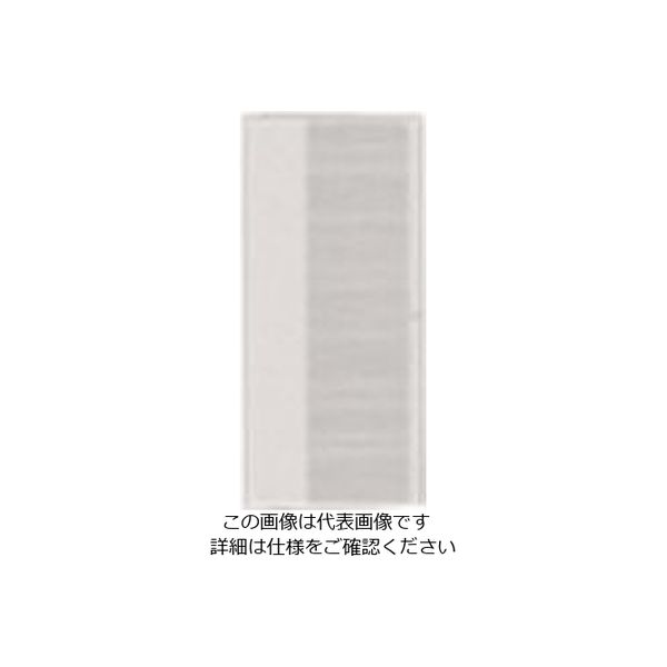 パナソニック Panasonic コスモシリーズスイッチ用ハンドル WT3001W 1セット(10個) 158-4700（直送品）