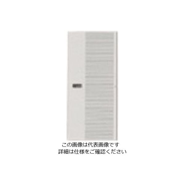 パナソニック Panasonic コスモシリーズスイッチ用ハンドル WT3021W 1セット(10個) 159-2557（直送品）