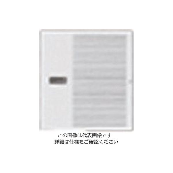 パナソニック Panasonic コスモシリーズダブルスイッチ用