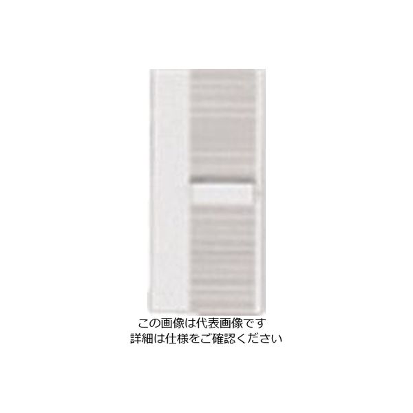 パナソニック Panasonic コスモシリーズスイッチ用ハンドル WT3011W 1セット(10個) 158-9378（直送品）