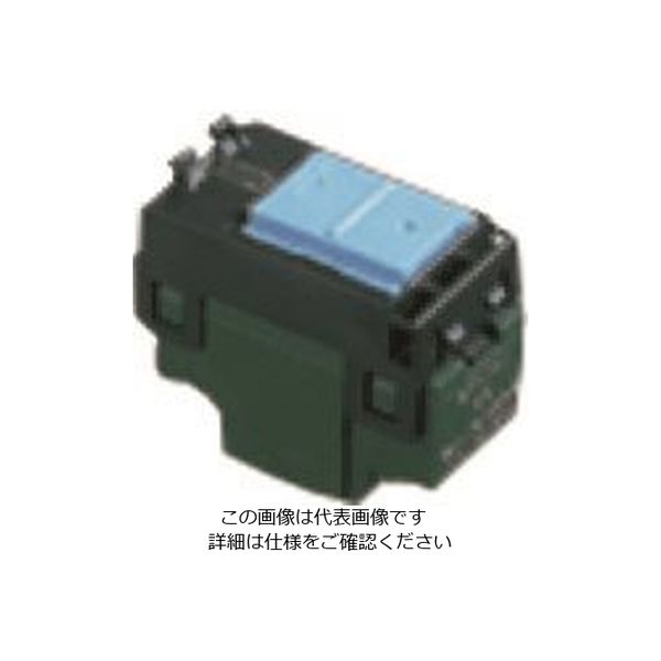 パナソニック Panasonic コスモシリーズパイロットホタルSWB WT5041 1セット(10個) 157-9962（直送品）