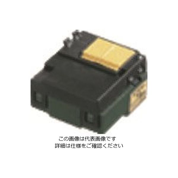 パナソニック Panasonic コスモシリーズパイロットホタルSWE WT5044 1セット(5個) 159-0972（直送品）