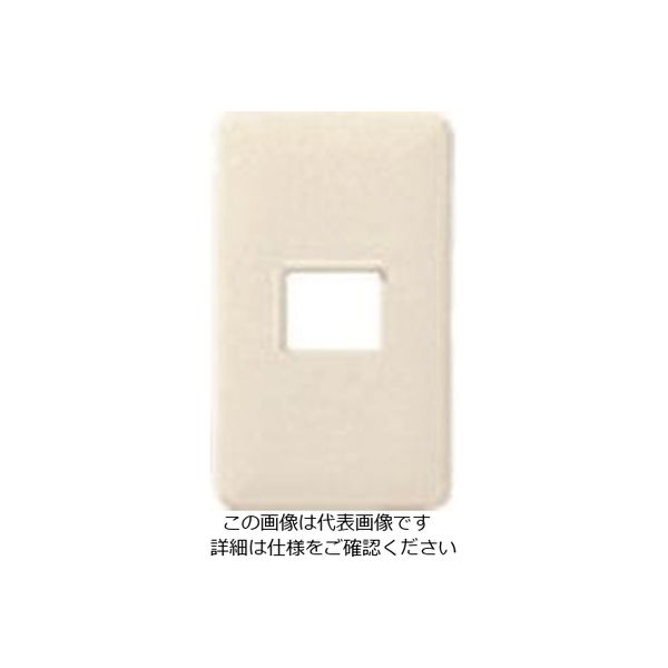 パナソニック（Panasonic） Panasonic FCワンタッチモダンP