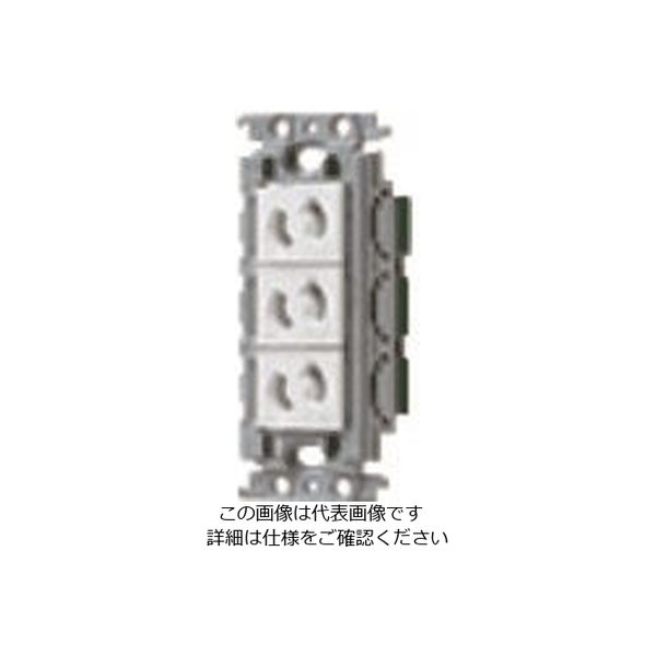 コンセント WTF1532WK50個 コンセント WTF1532WK50個 - メルカリ