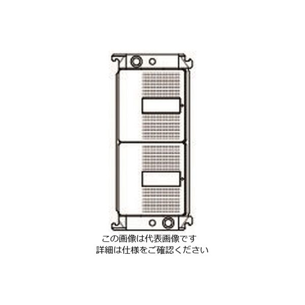 パナソニック Panasonic コスモワイド21絶縁枠組合せスイッチ