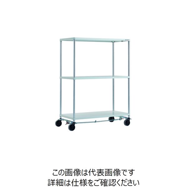 PER-5463-U125-B4-W（直送品）