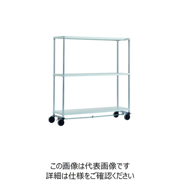 PER-5543-U125-B4-W（直送品）