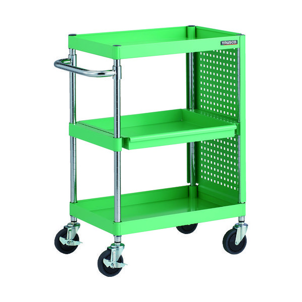 PEW-962M1PL-YG（直送品）