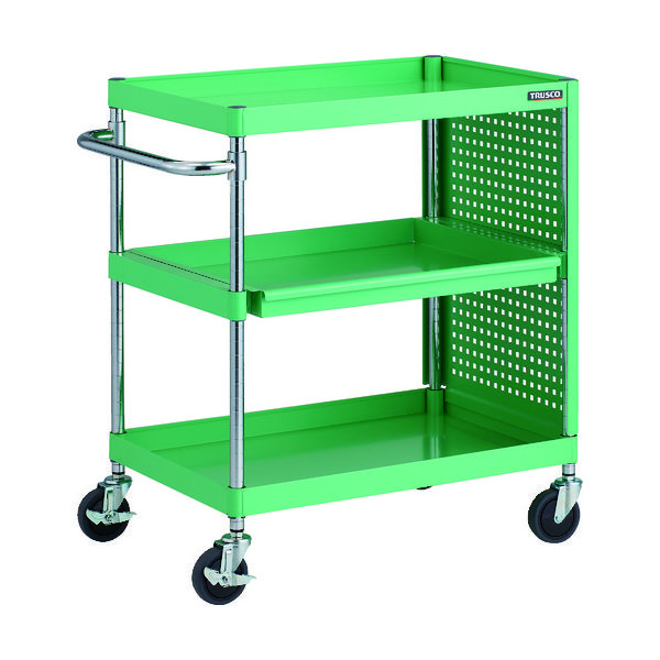 PEW-972M1PL-YG（直送品）