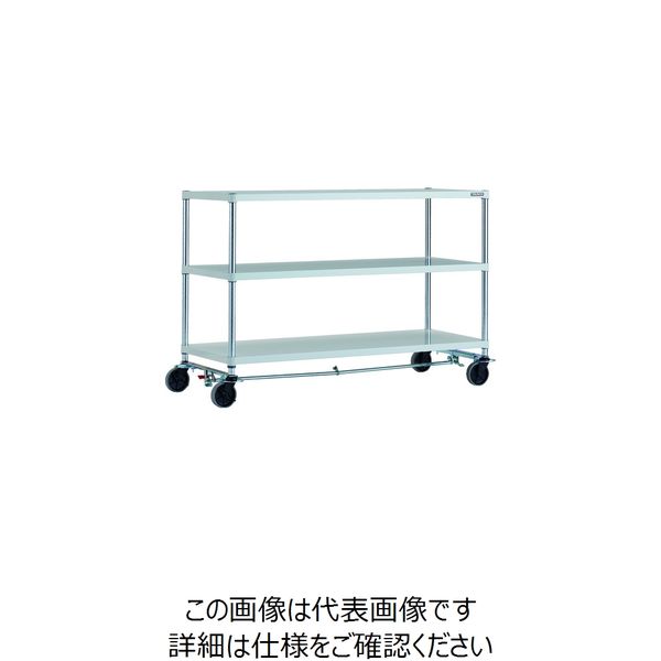 PER-3563-U125-B4-W（直送品）