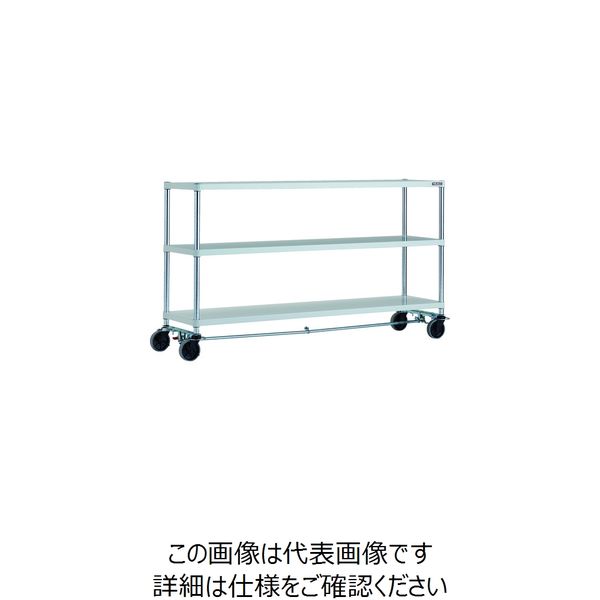 PER-3643-U125-B4-W（直送品）