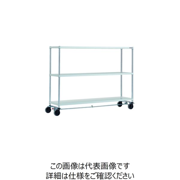 PER-4643-U125-B4-W（直送品）