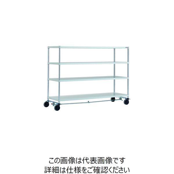 PER-4664-U125-B4-W（直送品）