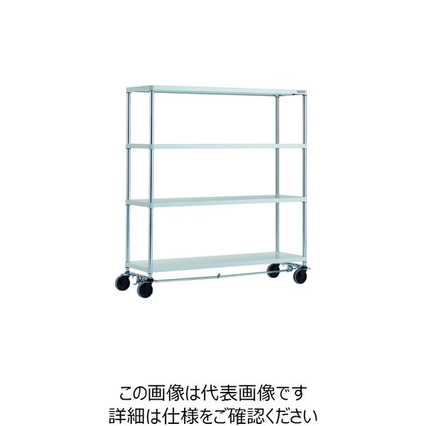 PER-5544-U125-B4-W（直送品）