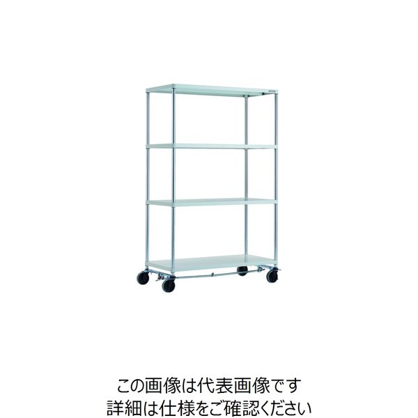 PER-6464-U125-B4-W（直送品）