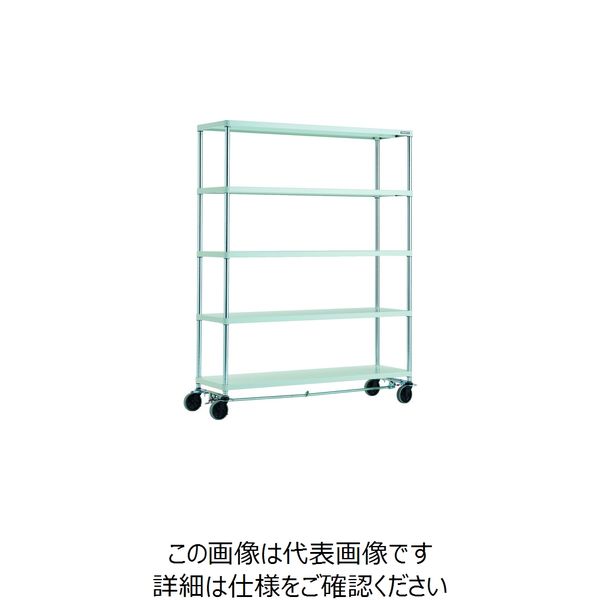 PER-6545-U125-B4-W（直送品）