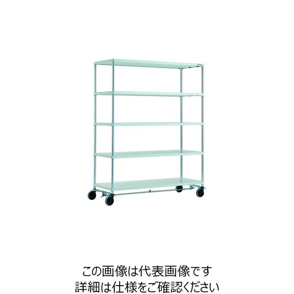 PER-6565-U125-B4-W（直送品）