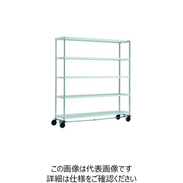 PER-6645-U125-B4-W（直送品）