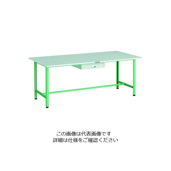 RAE-1809UDC1 YG（直送品）