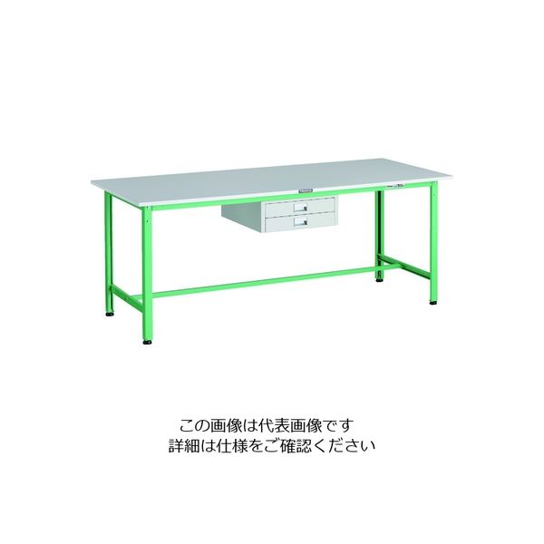 RAE-1800UDC2 YG（直送品）