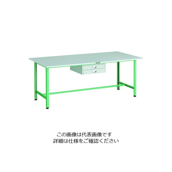 RAE-1809UDC2 YG（直送品）