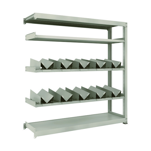 M3-6655-KU10B（直送品）