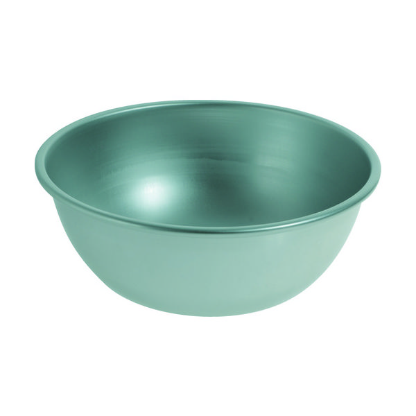 トラスコ中山 TRUSCO アルミボール 18CM ALB-18 1個 206-7408（直送品）