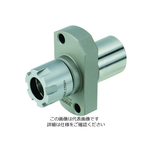 STAR-S22-F10-ER16M-025（直送品）