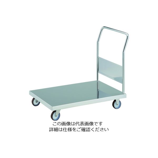 KAS-1-100NU（直送品）