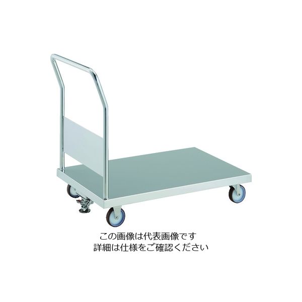 KAS-1-100NU-S（直送品）