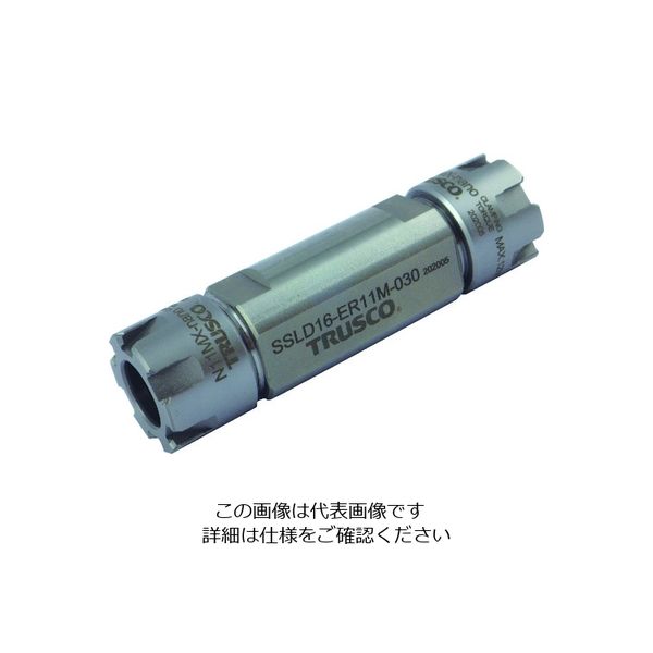 SSLD25-ER20M-080（直送品）