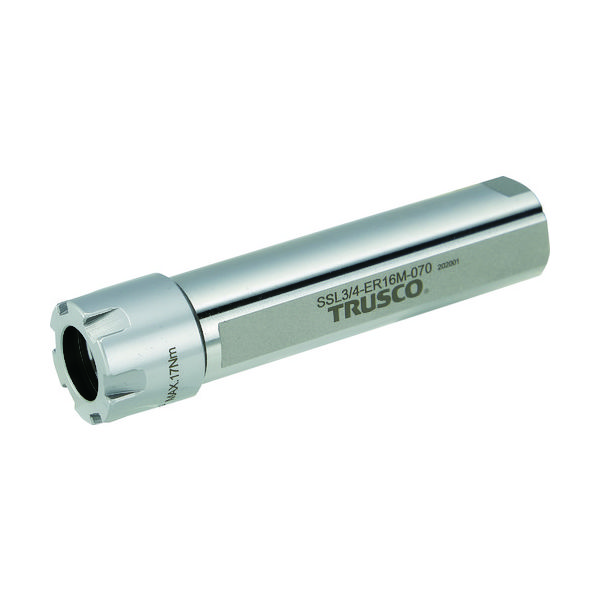 SSL3/4-ER16M-040（直送品）