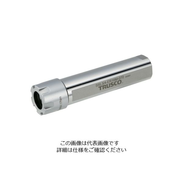 SSL1-ER20M-070（直送品）