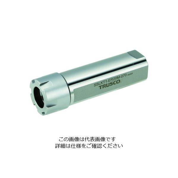 SSLKT3/4-ER20M-040（直送品）