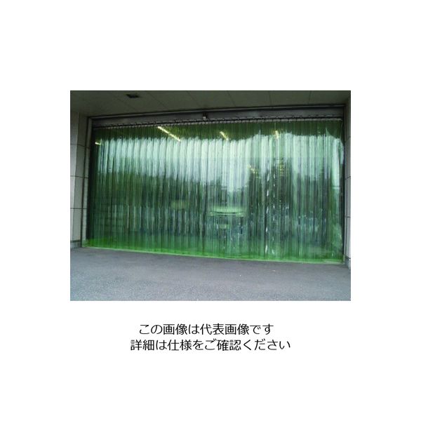 TS220-1R-2030S（直送品）