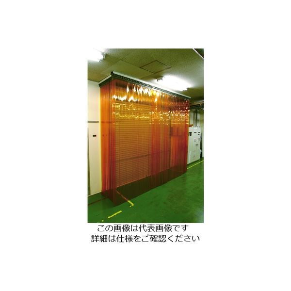 TSBO230-1R-2020S（直送品）