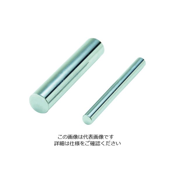 トラスコ中山 TRUSCO ピンゲージ 9.014 TEP-9014 1本 207-4429（直送品）