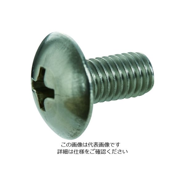 SUSC-0408NBR-5（直送品）