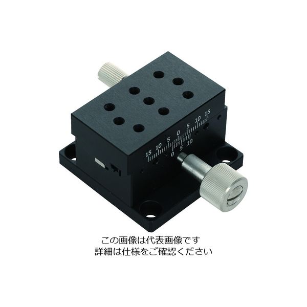 トラスコ中山 TRUSCO Xステージ ラックピニオン 30X50 ERPX50 1個 208-1082（直送品）