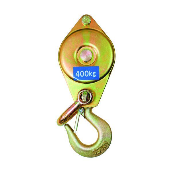 スリーエッチ HHH 400kgキット EDF400 1セット 199-3172（直送品）