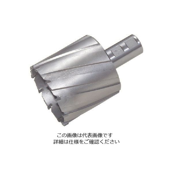 日東工器 日東 ジェットブローチ 99X75L 14888 NO.14888 1個 814-7756（直送品）