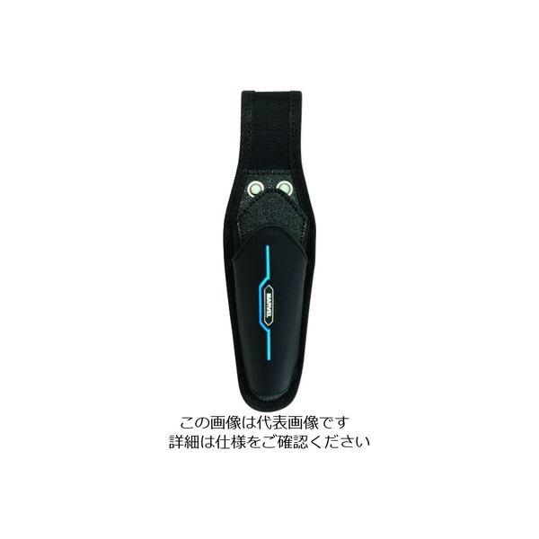 マーベル Smart Shutto ペンチ2段差し MDP-SS85 1個 195-5575（直送品）