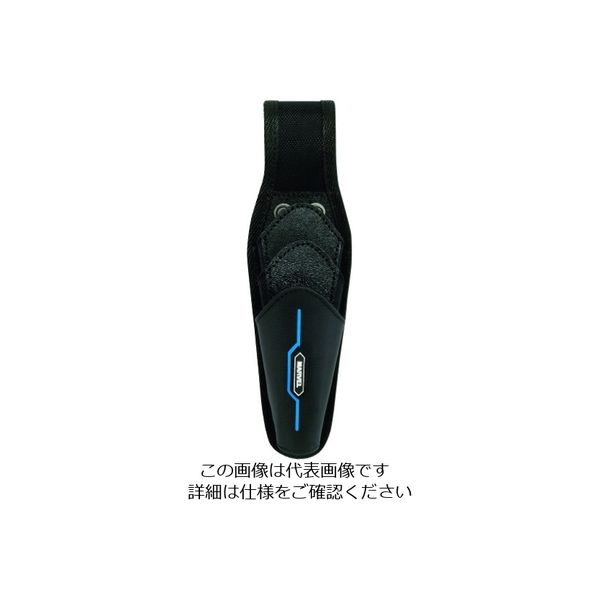 マーベル Smart Shutto ペンチ3段差し MDP-SS86 1個 195-5576（直送品）