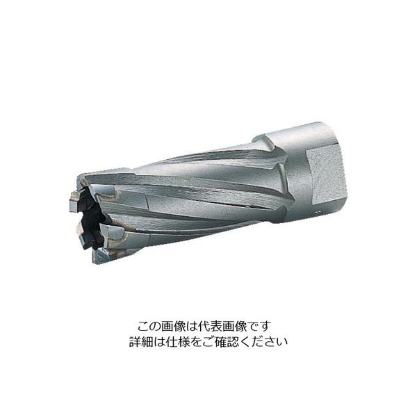 大見工業 大見 50Hクリンキーカッター 54mm CRH540 1本 807-9994（直送品）