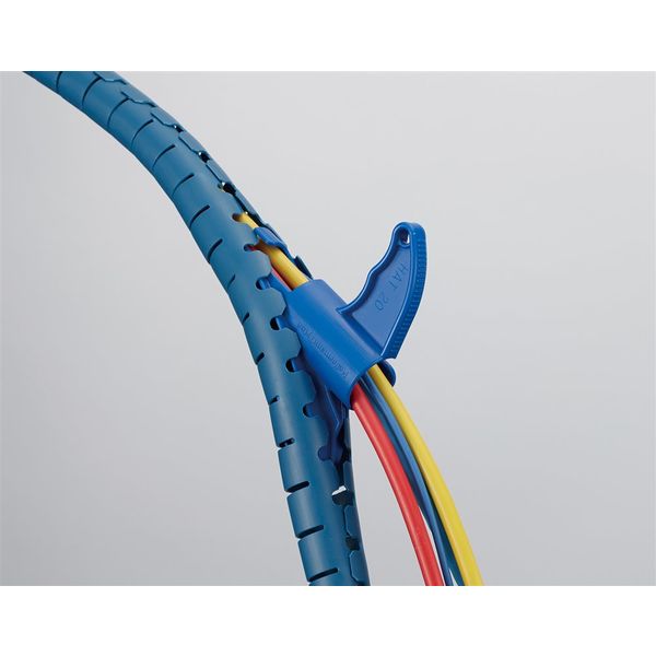ヘラマンタイトン ヘララップ (工具付) HWPPMC25 25m巻 25M 1巻(25M)（直送品） 30,614円