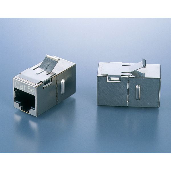 HAMI VEN H2448 社外蛇腹』 轍～Wadachi～【期間生産限定盤B